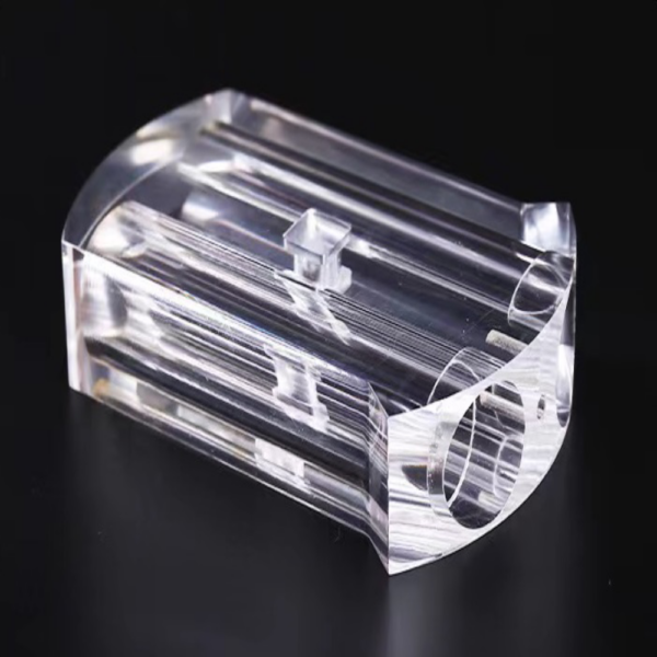 ACRYLIC PARTS