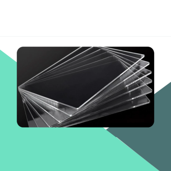 ACRYLIC SHEET